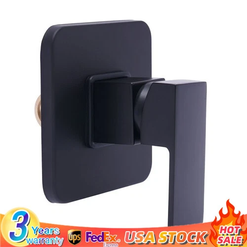 Grifos y termostatos para bañeras, Duchas, baños y piezas, Baño