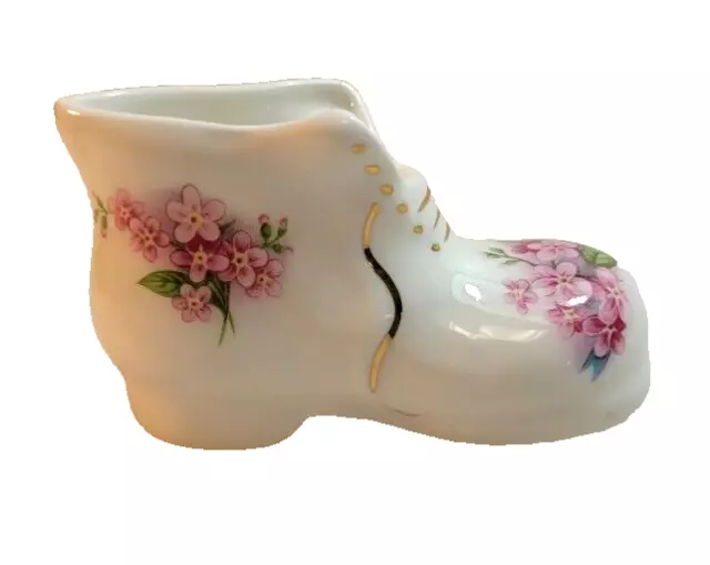 Peter flowers stivali deals