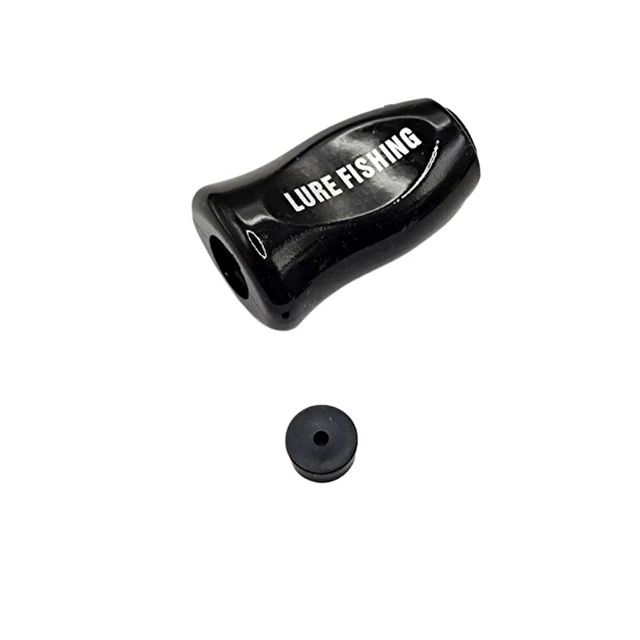 pièces détachées moulinet daiwa