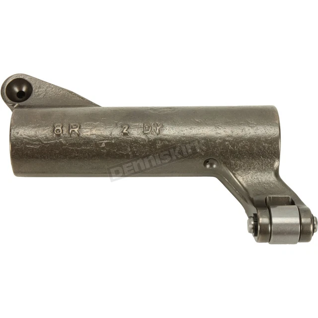 S&S Cycle Roller Rocker Arm Assembly - 900-4098RA