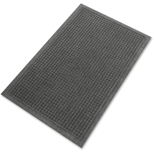 Millennium Mat EcoGuard Floor Mat EG030504 Millennium Mat EcoGuard EG030504