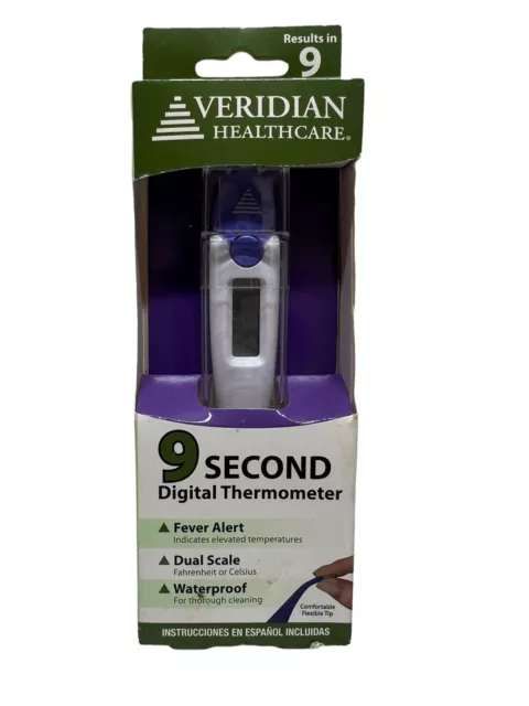 https://www.picclickimg.com/XdEAAOSw~yFiTYQO/Veridian-Healthcare-9-second-Flex-Tip-Digital-Thermometer.webp