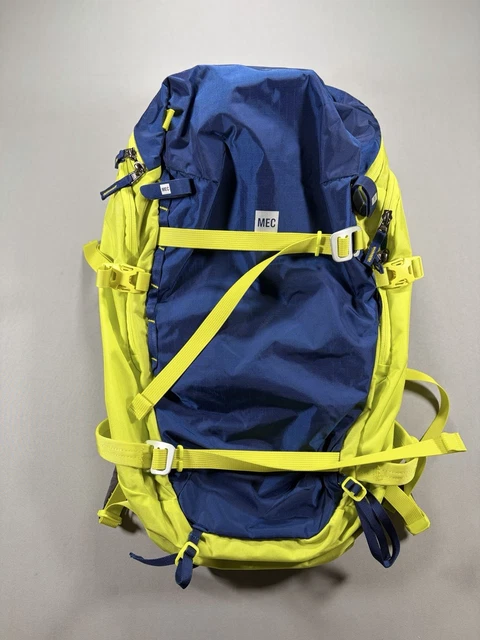 allintitle lcomfortable hiking backpack CTUG Ultralight Backpack: Custom Backpacks for Adventure Nike JDI Backpack 2.0 torso adjustment Color:SPARW rods