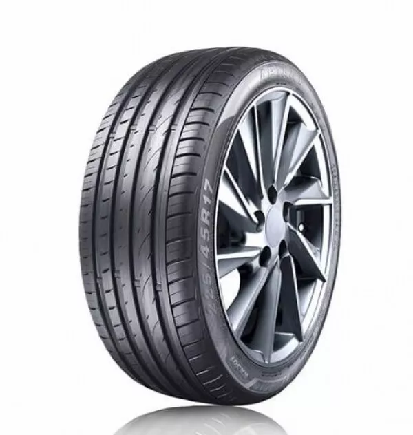 Pneumatici Estivi Gomme APTANY 205/55 R16 91V RA301☀️