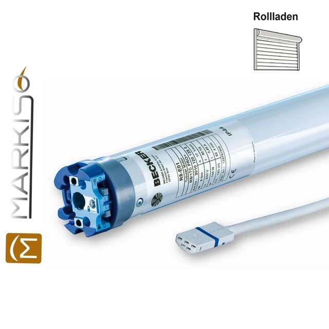 Becker R12-17RP+ 39 € Schnell Reparatur 20101200110 Becker R12-17RP+ 39 € Schnell Reparatur 20101200110