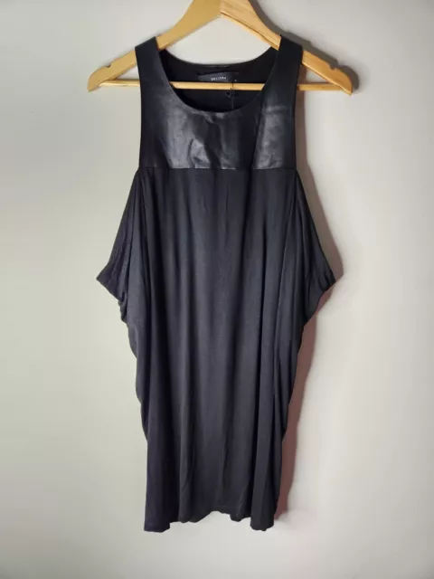 Jendi shift best sale dress