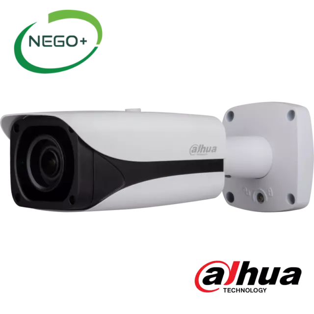 Caméra IP 3MP DAHUA IPC-HFW8331E-Z
