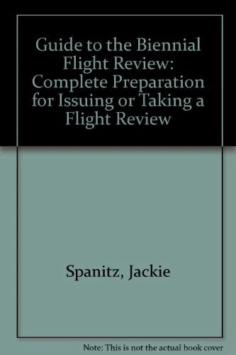 Biennial Flight Review Questions And Answers Guide To The Bi Biennial Flight Review Questions And Answers Guide To The Bi