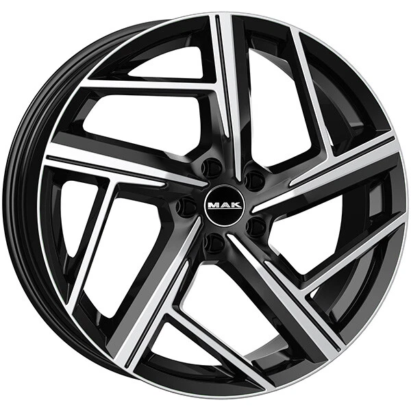 Braccio + Spazzola Tergicristallo Posteriore per Porsche CAYENNE II (92A