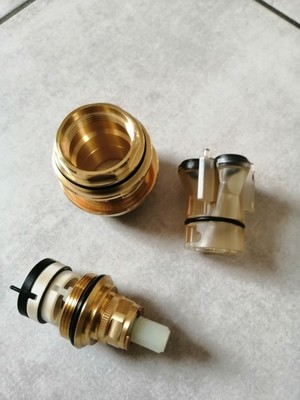 GROHE