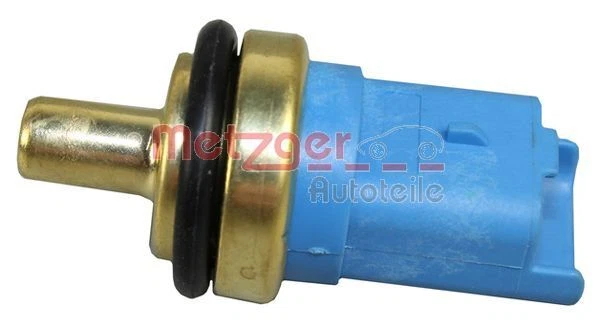Sensore Di Temperatura Ambiente Esterna Adatto Per Fluence III Duster Ii Sandero 277227085r 87531111