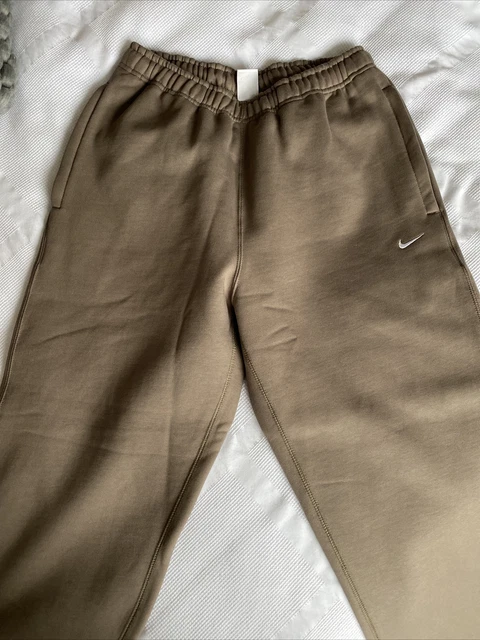 Nike nrg 2025 premium essential joggers