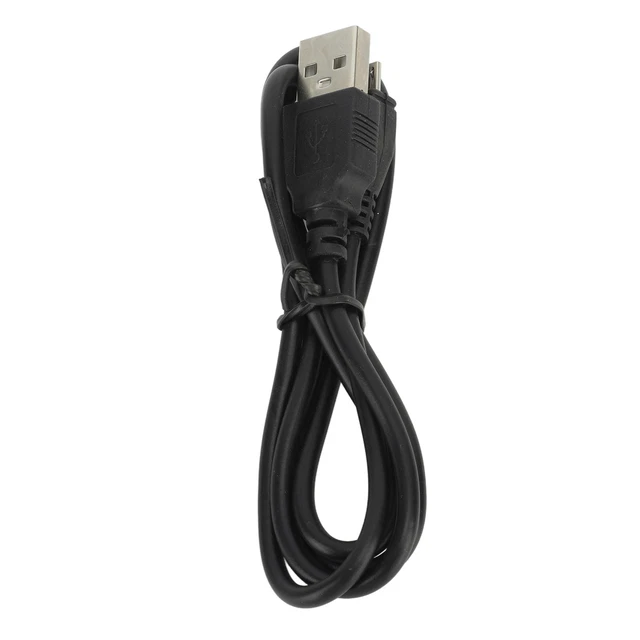 Back Clip Camera Mini Camera Video Recorder High Definition Recording For Dog