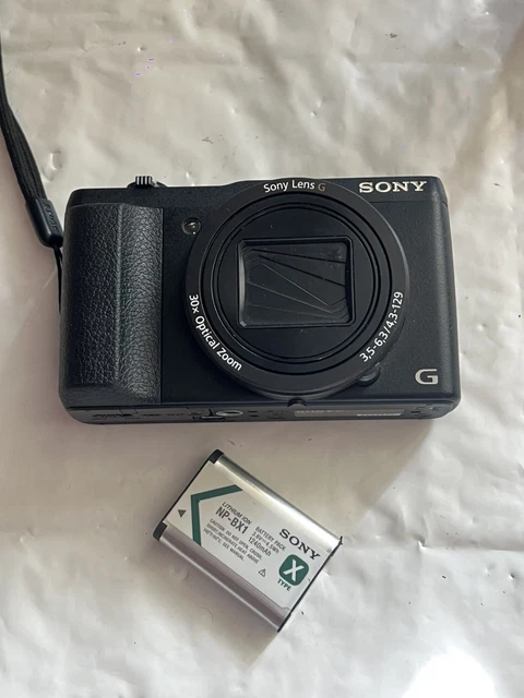 Digital Cameras, Cameras & Photo - PicClick CA