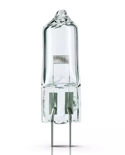 Philips PH14623 95W 17V G6.35 Lampadina Alogena