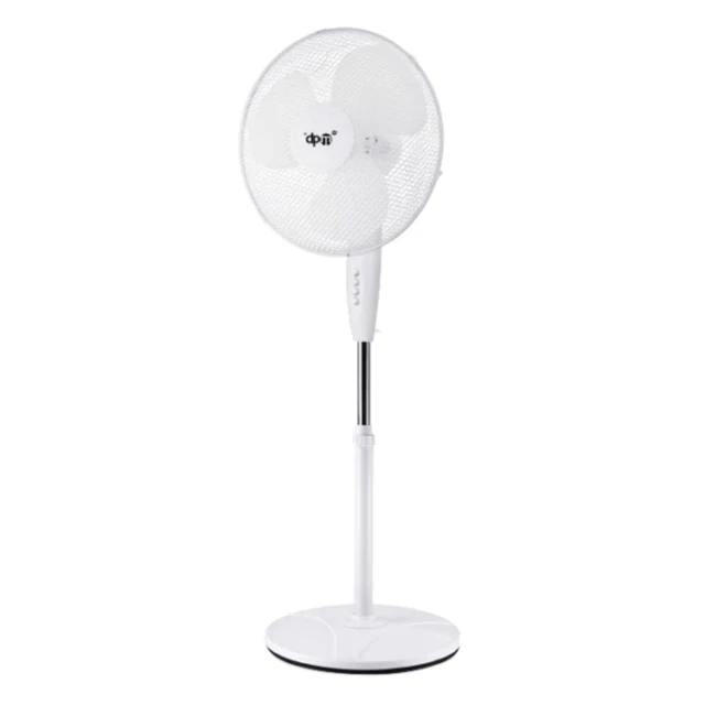 Ventilatore Dpm Da Terra Libeccio