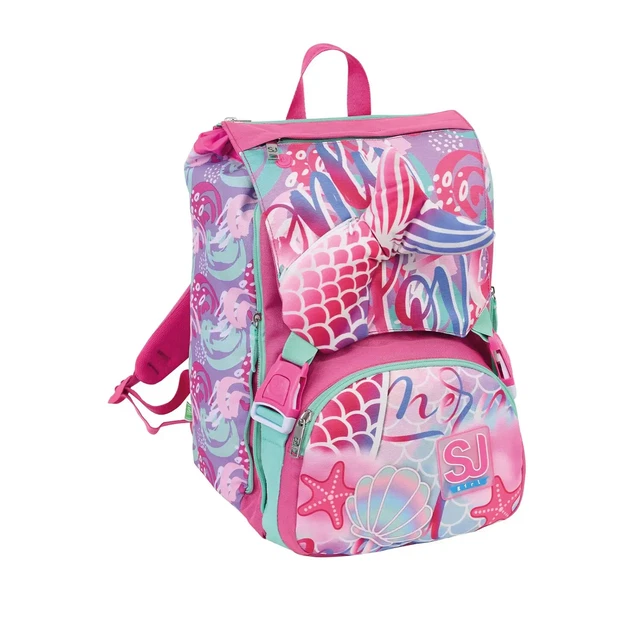 Zaini seven on sale sj 2020