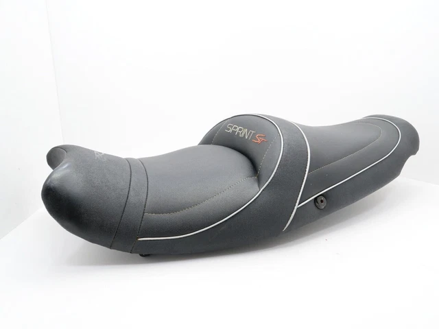 Panca Sedile Triumph Sprint St T620 1999 T2301760