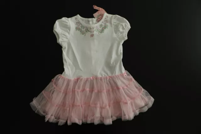 Vestito sales lol ovs