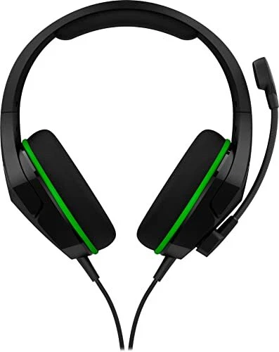 CloudX Stinger Core Console Gaming Headset