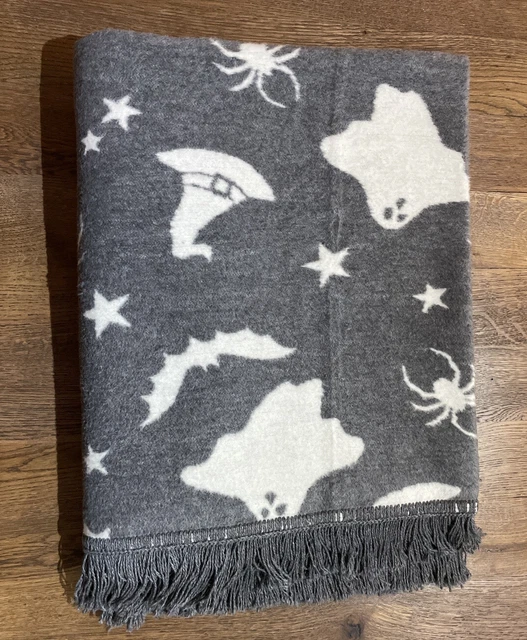 Tk maxx weighted blanket online