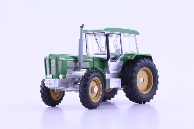 Mould King 24061 Set Trattore Con Blocchi Da Costruzione Tecnici - 466 Pezzi, Modello Meccanico Con Pinza, Regalo Per Adulti E Ragazzi