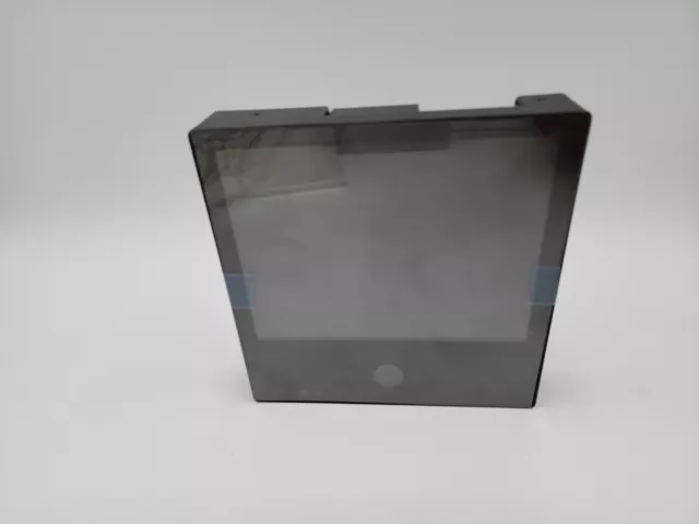 Clinton Electronics CE-M8S-B-DG Monitor Camera "PVM"