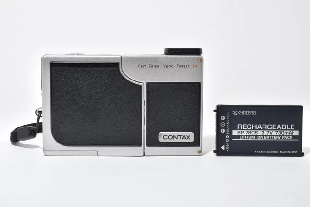 Viewfinders & Eyecups, Camera, Drone & Photo Accessories, Cameras