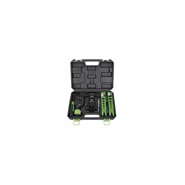 Jual MANIFOLD REFCO BM2-6-DS R32 / R410A   R 32 / R 410 A ) I.308772549