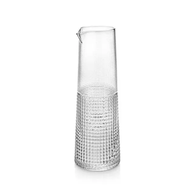 IVV Speedy Carafe Clear 1.15L