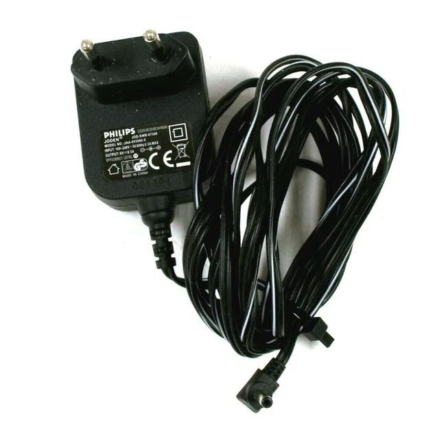 Mr.Shield Verre Trempé Compatible Avec Panasonic Lumix DMC