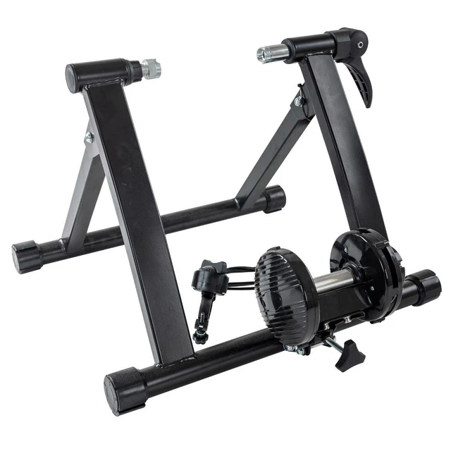 Earthcroc turbo store trainer