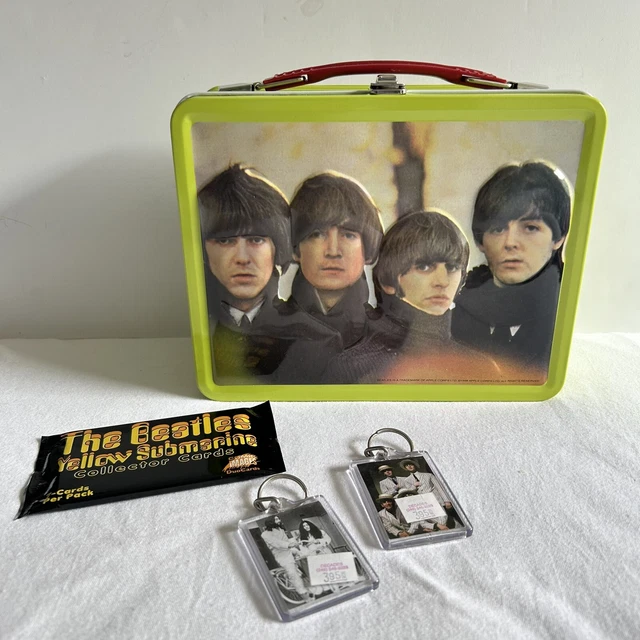 Used Album Covers For Sale FOR SALE! PicClick UK