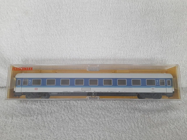 KATO Single-Wire-Freileitung Masten Für Modelleisenbahn HO – Set Mit 12 Stück, Japan-Import
