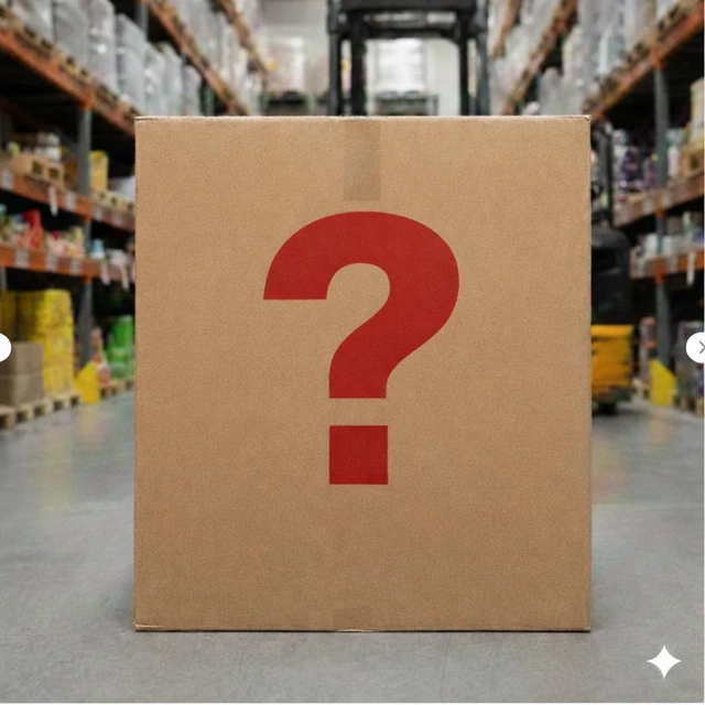 Consumer Electronics Mixed Lots, Wholesale & Job Lots - PicClick UK