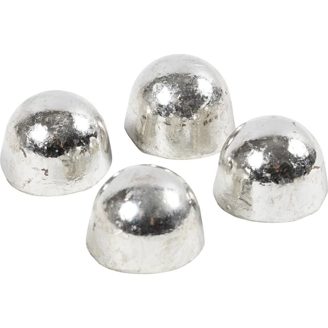 Reinzinn Sn99,9 Gießmetall zum Zinngießen im Shop günstig kaufen Reinzinn Sn99,9 Gießmetall zum Zinngießen im Shop günstig kaufen