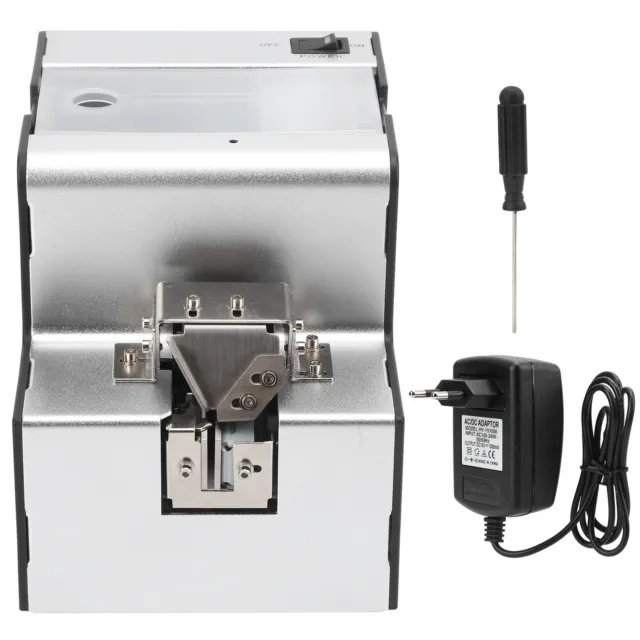 Auto Screws Feeder Supplier Screwdriver Feeding Machine AC100-240V SPLSPL-168✪