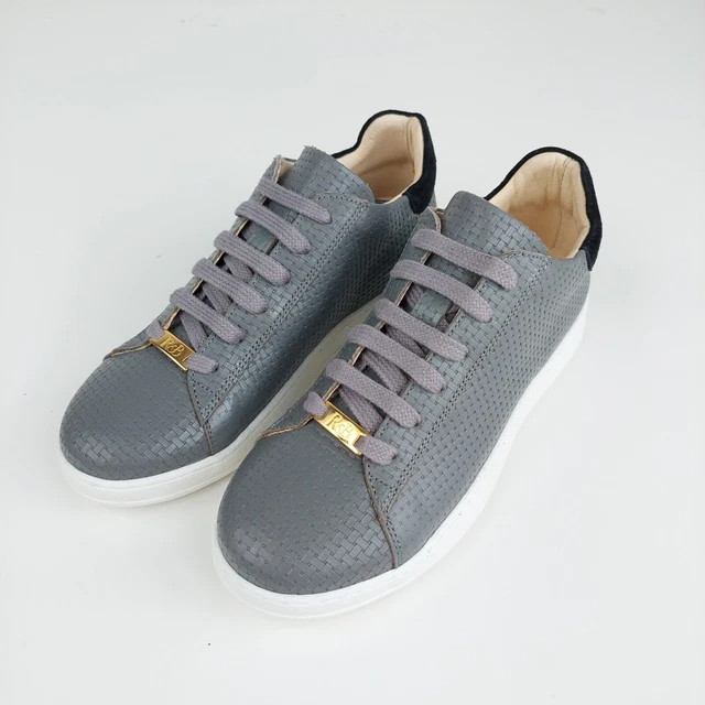 Russell and sales bromley children's loafers