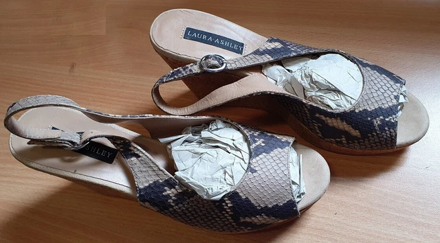 Zeppe Donna Nere In Lycra | Primadonna Collection - Foto 3