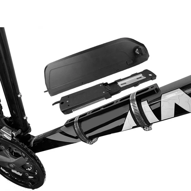 Support De Trône De Batterie Enduring - Installation Facile Et Base Stable Pour Tabouret De Drum