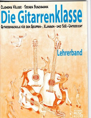 Sassofonista Ornette Coleman Artprint Edition Volker Welz jazz funk soul music AK 
