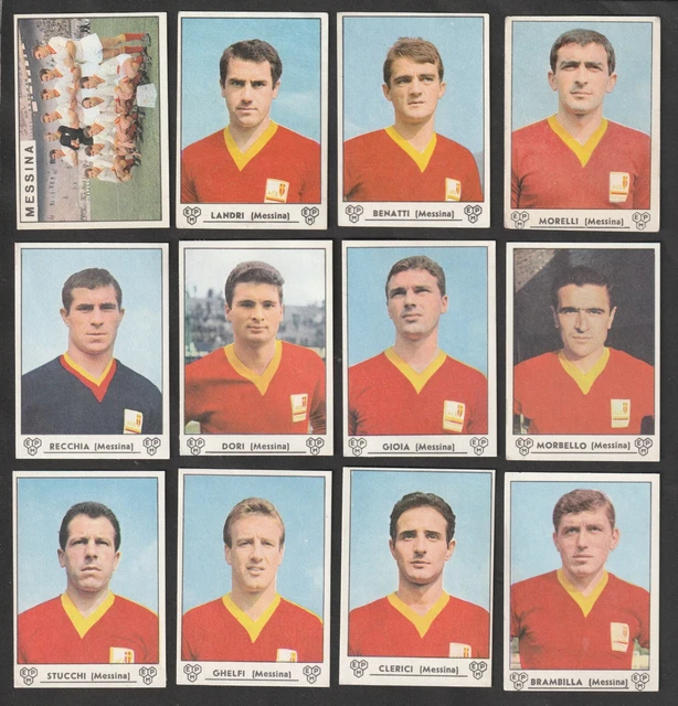 Programmi Di Partita Sheffield United Stagione 2023/24 - Foto 10