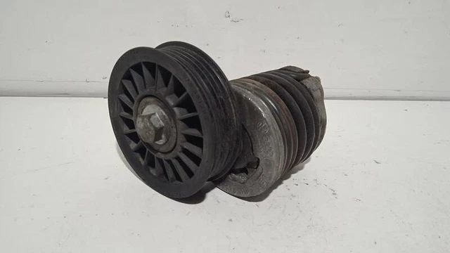 028903315M galet tendeur pour AUDI A4 1.9 TDI 2000 3463338 2