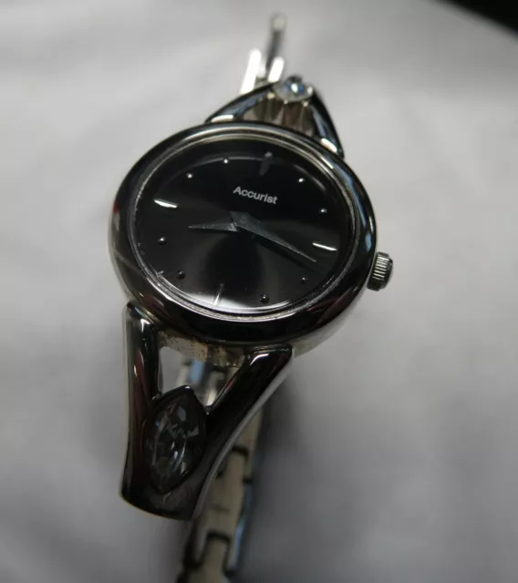 Snapdeal ladies online watch sonata