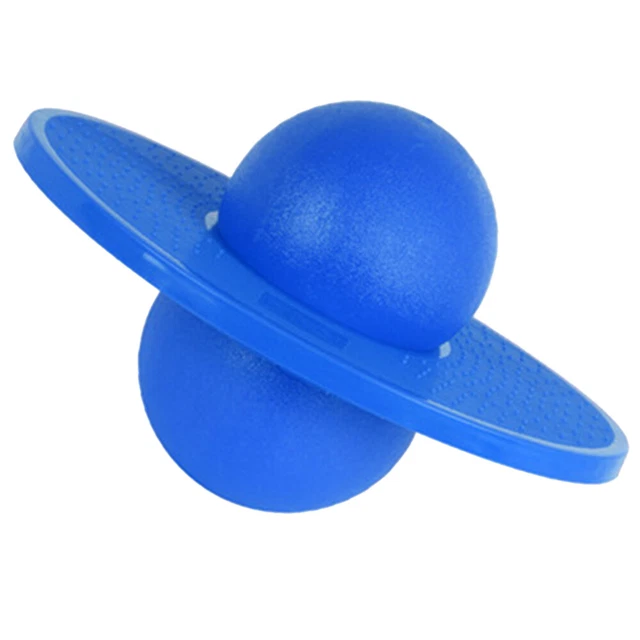 SPADA SPAZIALE A BATTERIE CON EFFETTI REALI GIOCATTOLO BAMBINI ATTACCO Spaziale 8021000019245 SPADA SPAZIALE A BATTERIE CON EFFETTI REALI GIOCATTOLO BAMBINI ATTACCO Spaziale 8021000019245