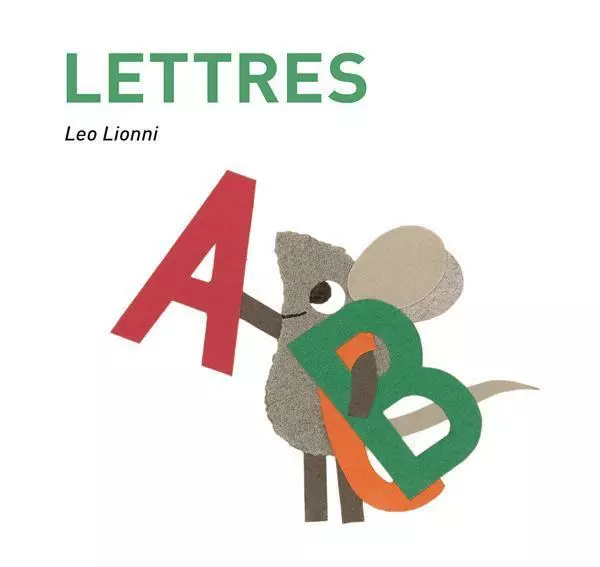 lettres