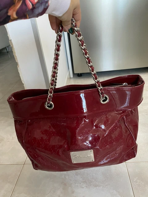 BORSA ZOON ORIGINALE Handbag Bourse Made in Italy Zoon Pochette EUR 24 00 PicClick IT
