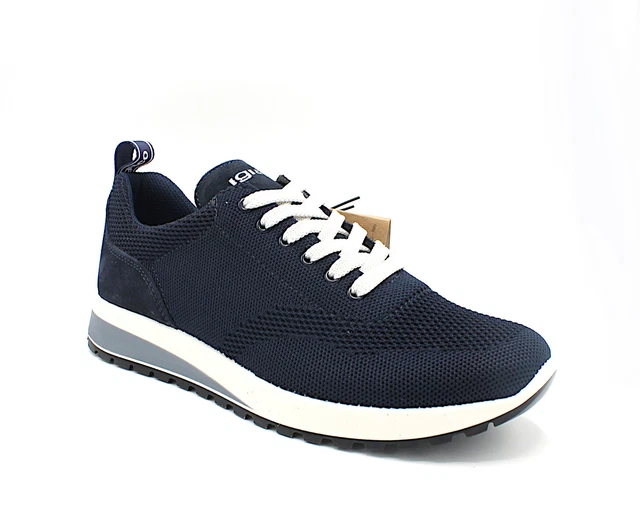 Scarpe igi sales and co