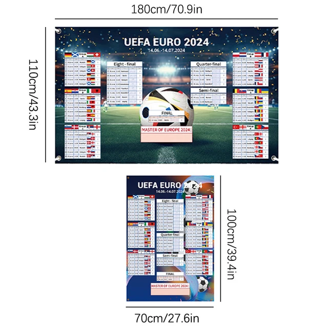 Orario Scolastico Con Tabella Moltiplicativa Per L'educazione Dei - Vettore Stock 4527826
