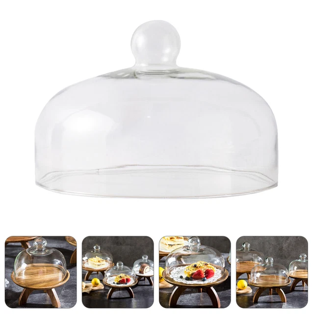 Costume da uomo forte con manubri